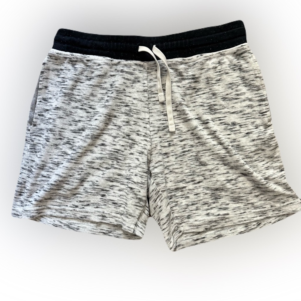 Chubbies Lounge Shorts